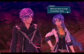 The Legend of Heroes: Trails of Cold Steel IV - Screenshot 4 of 10