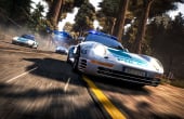 Need for Speed: Hot Pursuit Remastered - Screenshot 8 of 8