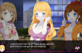 Undead Darlings ~no Cure for love~ Review - Screenshot 5 of 6