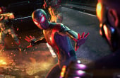 Marvel's Spider-Man: Miles Morales - Screenshot 1 of 9
