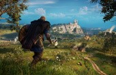 Assassin's Creed Valhalla - Screenshot 8 of 10