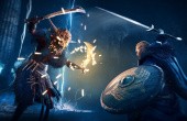 Assassin's Creed Valhalla - Screenshot 7 of 10