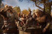 Assassin's Creed Valhalla - Screenshot 6 of 10