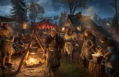 Assassin's Creed Valhalla - Screenshot 5 of 10
