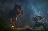 Assassin's Creed Valhalla - Screenshot 4 of 10