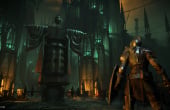 Demon's Souls - Screenshot 3 of 9