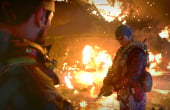 Call of Duty: Black Ops Cold War - Screenshot 8 of 8