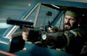 Call of Duty: Black Ops Cold War - Screenshot 4 of 8
