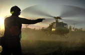 Call of Duty: Black Ops Cold War - Screenshot 6 of 8