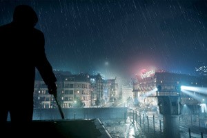 Call of Duty: Black Ops Cold War Screenshot