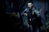 Call of Duty: Black Ops Cold War - Screenshot 2 of 8