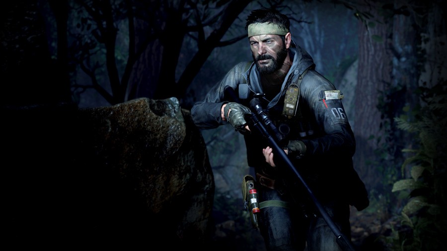 call of duty black ops cold war download ps4