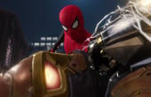 Marvel's Spider-Man Remastered - Screenshot 8 of 10