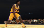 NBA 2K21 - Screenshot 3 of 7