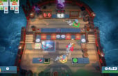 Overcooked: All You Can Eat Review - Screenshot 2 of 6