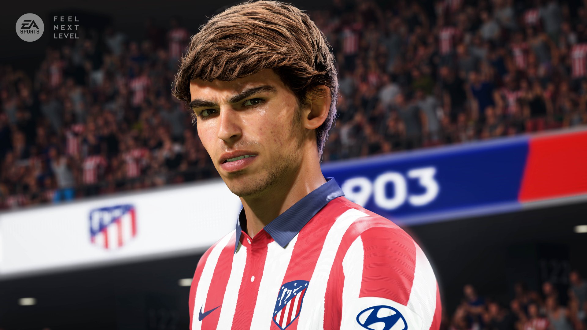 FIFA 21 - Review