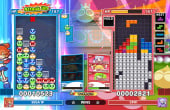 Puyo Puyo Tetris 2 - Screenshot 4 of 4