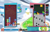 Puyo Puyo Tetris 2 - Screenshot 1 of 4