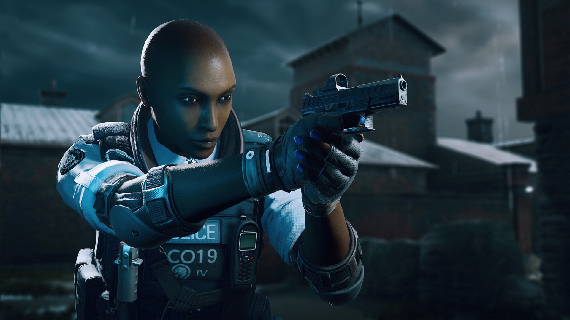 Most Played Core PC Games in September: Success For Survival Games,  Ubisoft's Rainbow Six: Siege Up Again