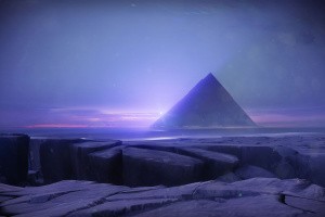 Destiny 2 Screenshot