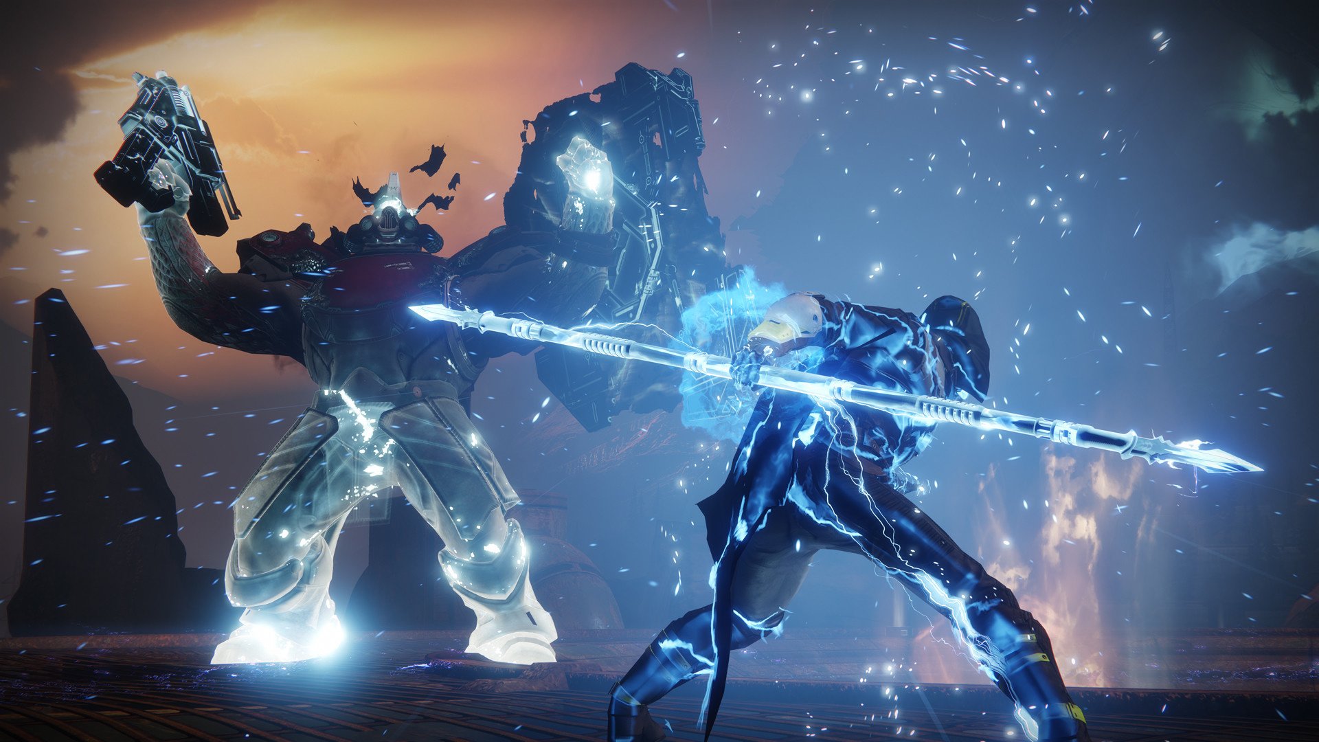 Destiny 2 Update 2.27 Adds Native DualSense PC Support, Changes To  Abilities, Activities, Amor, And More - PlayStation Universe