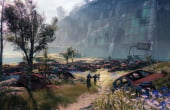 Destiny 2 - Screenshot 7 of 10
