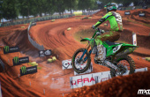 MXGP 2020 - The Official Motocross Videogame - Screenshot 8 of 10
