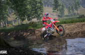 MXGP 2020 - The Official Motocross Videogame - Screenshot 9 of 10
