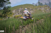 MXGP 2020 - The Official Motocross Videogame - Screenshot 6 of 10