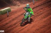MXGP 2020 - The Official Motocross Videogame - Screenshot 2 of 10