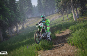 MXGP 2020 - The Official Motocross Videogame - Screenshot 4 of 10
