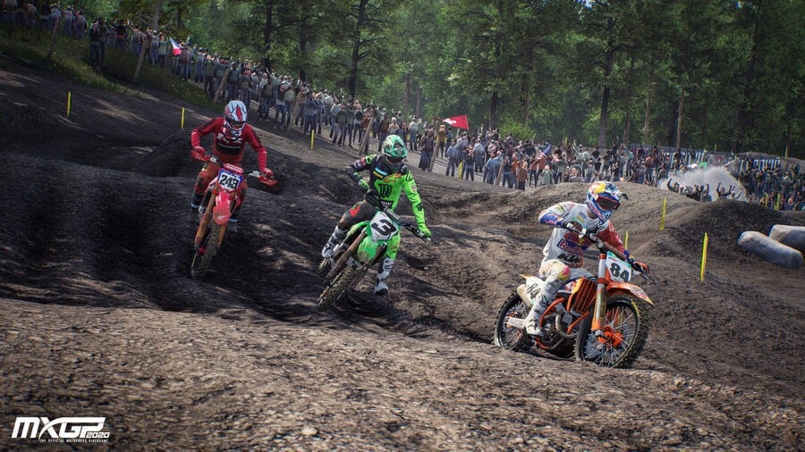 mxgp 2020 2 player mxgp 2020 2 player