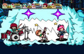 Scott Pilgrim vs. The World: The Game Complete Edition Review - Screenshot 6 of 6