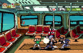 Scott Pilgrim vs. The World: The Game Complete Edition - Screenshot 4 of 6