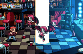Scott Pilgrim vs. The World: The Game Complete Edition Review - Screenshot 3 of 6