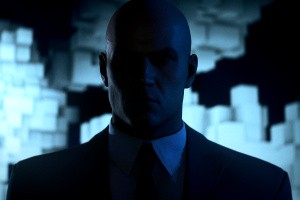 Hitman 3 Screenshot