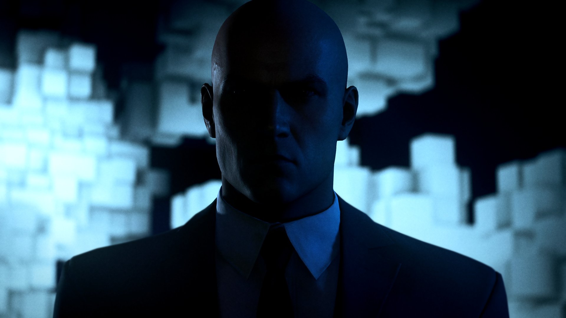 Hitman 3 Review - Slick, Stylish, Smooth