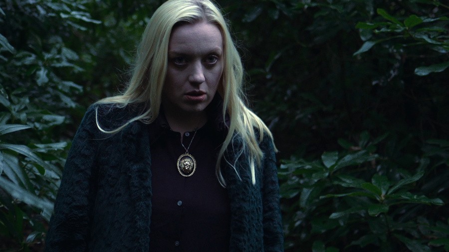 I Saw Black Clouds Review - Screenshot 9 of 10