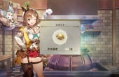 Atelier Ryza 2: Lost Legends & the Secret Fairy - Screenshot 6 of 10