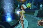 Atelier Ryza 2: Lost Legends & the Secret Fairy - Screenshot 2 of 10