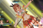 Atelier Ryza 2: Lost Legends & the Secret Fairy - Screenshot 4 of 10