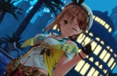 Atelier Ryza 2: Lost Legends & the Secret Fairy - Screenshot 1 of 10