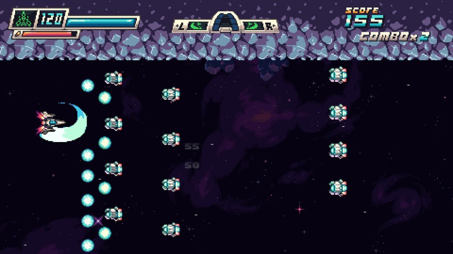 Habroxia 2 Review - Screenshot 9 of 10