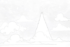 Arrog Screenshot