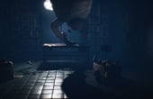 Little Nightmares II - Screenshot 4 of 9