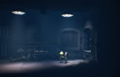 Little Nightmares II - Screenshot 2 of 9