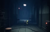 Little Nightmares II - Screenshot 1 of 9