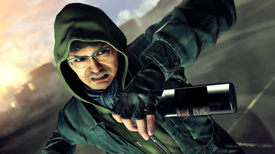 Yakuza: Like a Dragon Review - Screenshot 6 of 7
