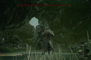 Mortal Shell: Enhanced Edition Screenshot