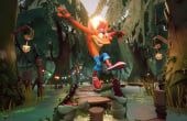 Crash Bandicoot 4: It's About Time Review - Screenshot 4 of 6